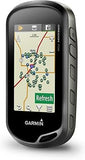 GARMIN Oregon® 600