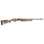 BENELLI Fusil a pompe SUPER NOVA DRT 12ga 20101