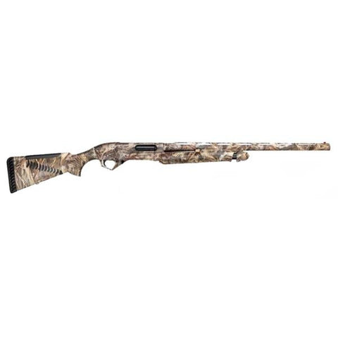 BENELLI Fusil a pompe SUPER NOVA DRT 12ga 20101