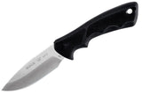 BUCK KNIVES Couteau BuckLite Max II - Large
