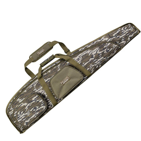PRIMOS Étui pour carabine à lunette Mossy Oak Bottomland 65635