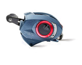 ST. CROIX Moulinet de lancer SEVIIN GS GSC181