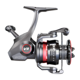 St. Croix Moulinet de spinning SEVIIN - GFS1000