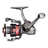 St. Croix Moulinet de spinning SEVIIN - GFS1000