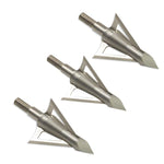 Excalibur Pointe Boltcutter 150 GR 6670