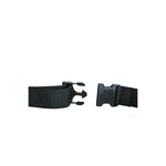 Ceinture pour 25 munitions