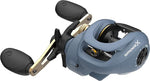 QUANTUM Smoke X 100 SPT RH BAITCAST Moulinet 8+1