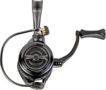 LEW'S Moulinet Custom 200