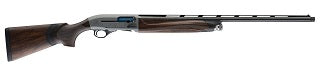 BERETTA A400 Xcel Sporting 12ga 7D243C5416010