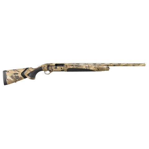 beretta  Fusil semi-automatique A400 Xtreme Plus Optifade 12ga
