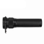 Extension de tube magnétique pour Benelli M2/SBE II – 2 coups 80087