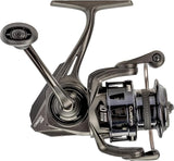 LEW'S Moulinet Custom 200