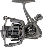 LEW'S Moulinet Custom 200