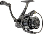LEW'S Moulinet Custom 200