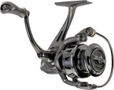 LEW'S Moulinet Custom 200