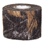 Film de protection camouflage Vanish, rouleau de 15', Realtree Edge