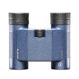 BUSHNELL Jumelles H2O 10x 25 mm 130105R