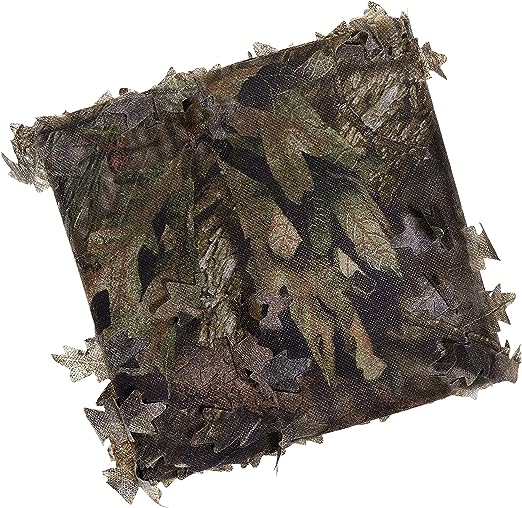 JACKFIELD IMPERMÉABLE CAMO (L) - Pavillon Chasse et Pêche JACKFIELD IMPERMÉABLE CAMO (L) - Pavillon Chasse et Pêche