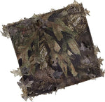 Filet de camouflage 3D Leafy Omnitex