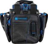 Evolution Sacs de pêche Vertical 3600 Drift Series - Bleu V36017-EV