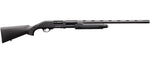 CHARLES DALY 301 Fusil à pompe Noir Anodized, 20GA-3'', 26'' BBL