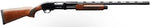 Charles Daly 301 Pump-Action Wood 20ga 930.200