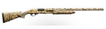 Charles Daly 301 Pump-Action RealTree Max-5 12ga 930.224