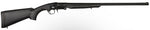 
Charles Daly Bore 101 Single Barrel 12ga 28" Synthétique 930.237
