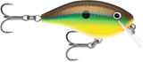 RAPALA OG Big Rocco 6 OGBR06