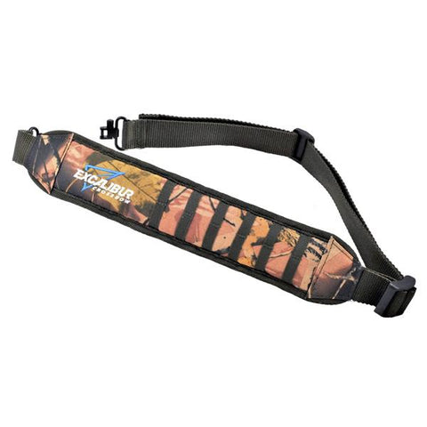 EXCALIBUR Courroie de transport Ex-Sling 95856