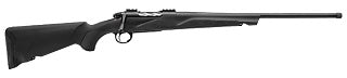 Franchi Momentum 270win A0545200