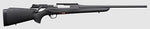 BERETTA Carabine Beretta BRX1 300 Win Mag 24''