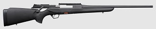 BERETTA Carabine Beretta BRX1 300 Win Mag 24''