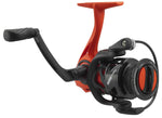 Lew's Moulinet à lancer léger Mach Smash spinning reel