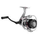 LEWS Moulinet à lancer léger Laser SG
