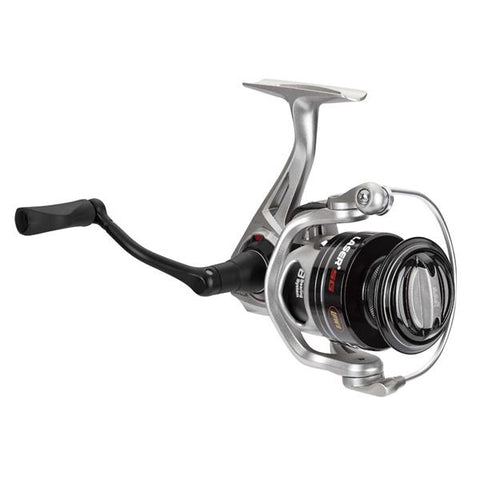 LEWS Moulinet à lancer léger Laser SG