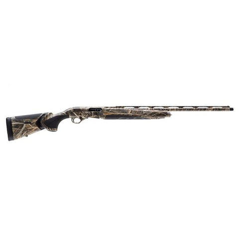BERETTA Fusil semi-automatique A400 Xtreme Plus - 12Ga