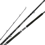 OKUMA Canne à lancer léger Voyager Signature Boat