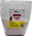 EXTREME C.G. Acro-Kain pomme 2.5kg - Saline