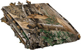 Filet de camouflage 3D Leafy Omnitex