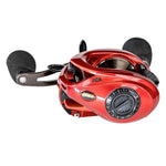 LEW'S Moulinet à lancer lourd Hyperspeed LFS