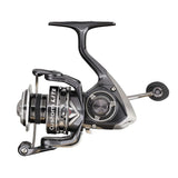 Lew's Moulinet à lancer léger Custom Lite spinning reel