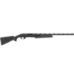 Benelli Nova 3 Synthétique Noir 20501