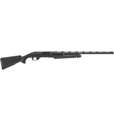 Benelli Nova 3 Synthétique Noir 20501
