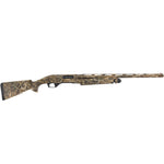 Benelli Nova 3 Camo Max-7 20511