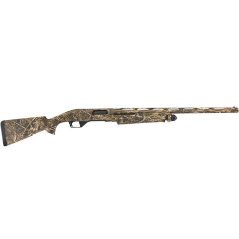 Benelli Nova 3 Camo Max-7 20511