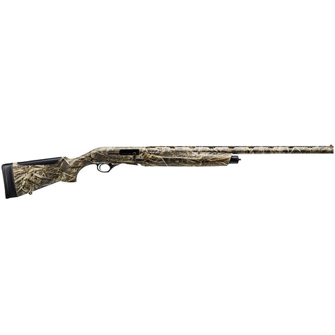 BERETTA A300 Ultima 12ga Max-7 28" J32TS18
