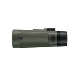 Bushnell Jumelles EXO FMC à toit vert Ranger R3 10 × 42mm