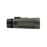 Bushnell Jumelles EXO FMC à toit vert Ranger R3 10 × 42mm