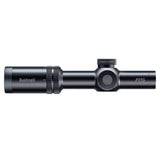 BUSHNELL R5 1-6×24 Illuminée DD2-QA R-Series R51624S26